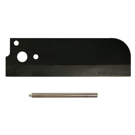 Jones Stephens Replacement Blade for Vinyl Tubing Cutter P70030 P70031